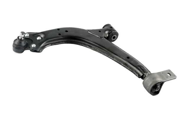 Track control arm